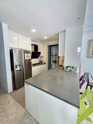 Lighthouse (D17), Condominium #620845511